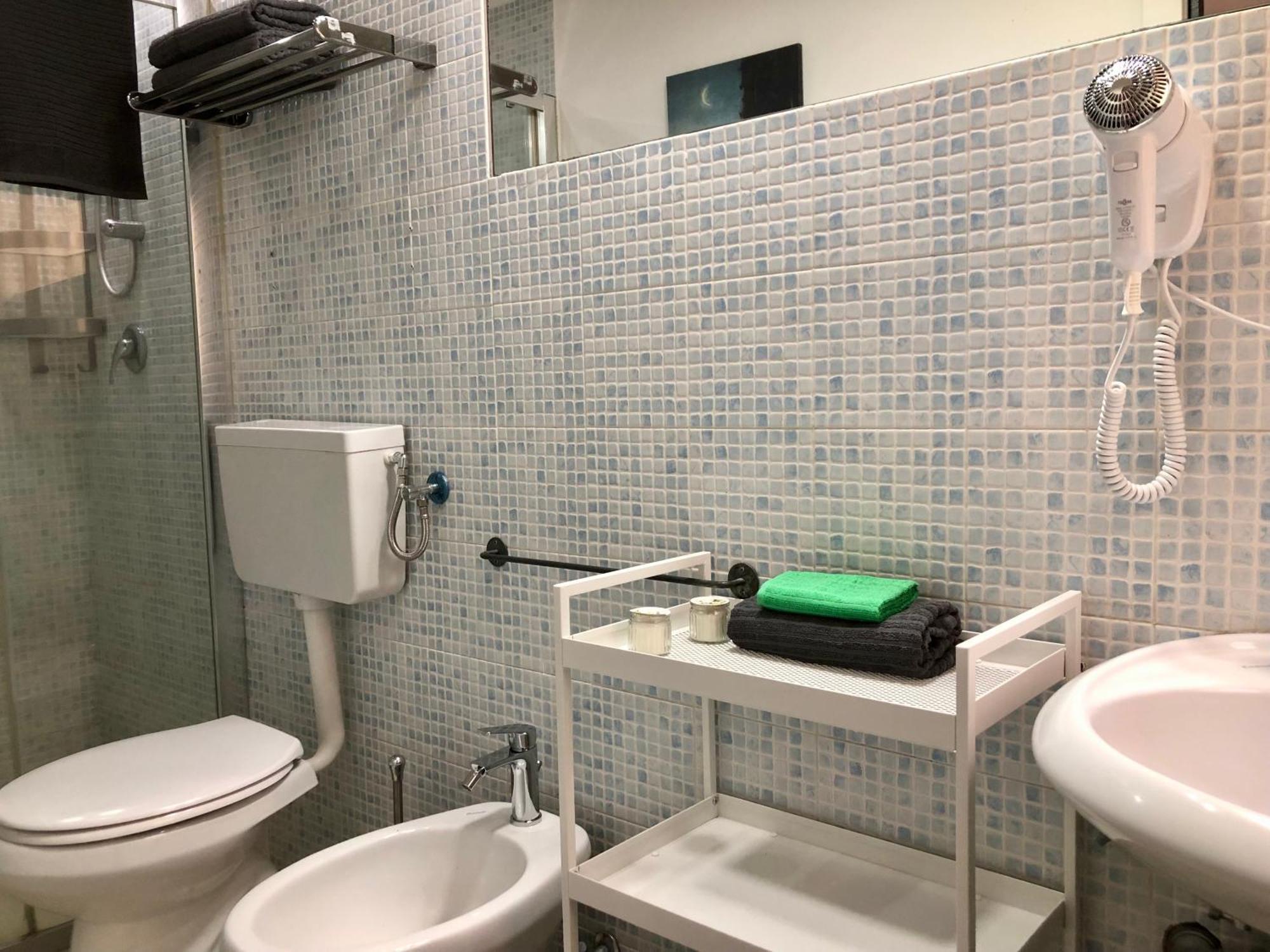 Loft Vicolo Lavico Appartement Catánia Buitenkant foto