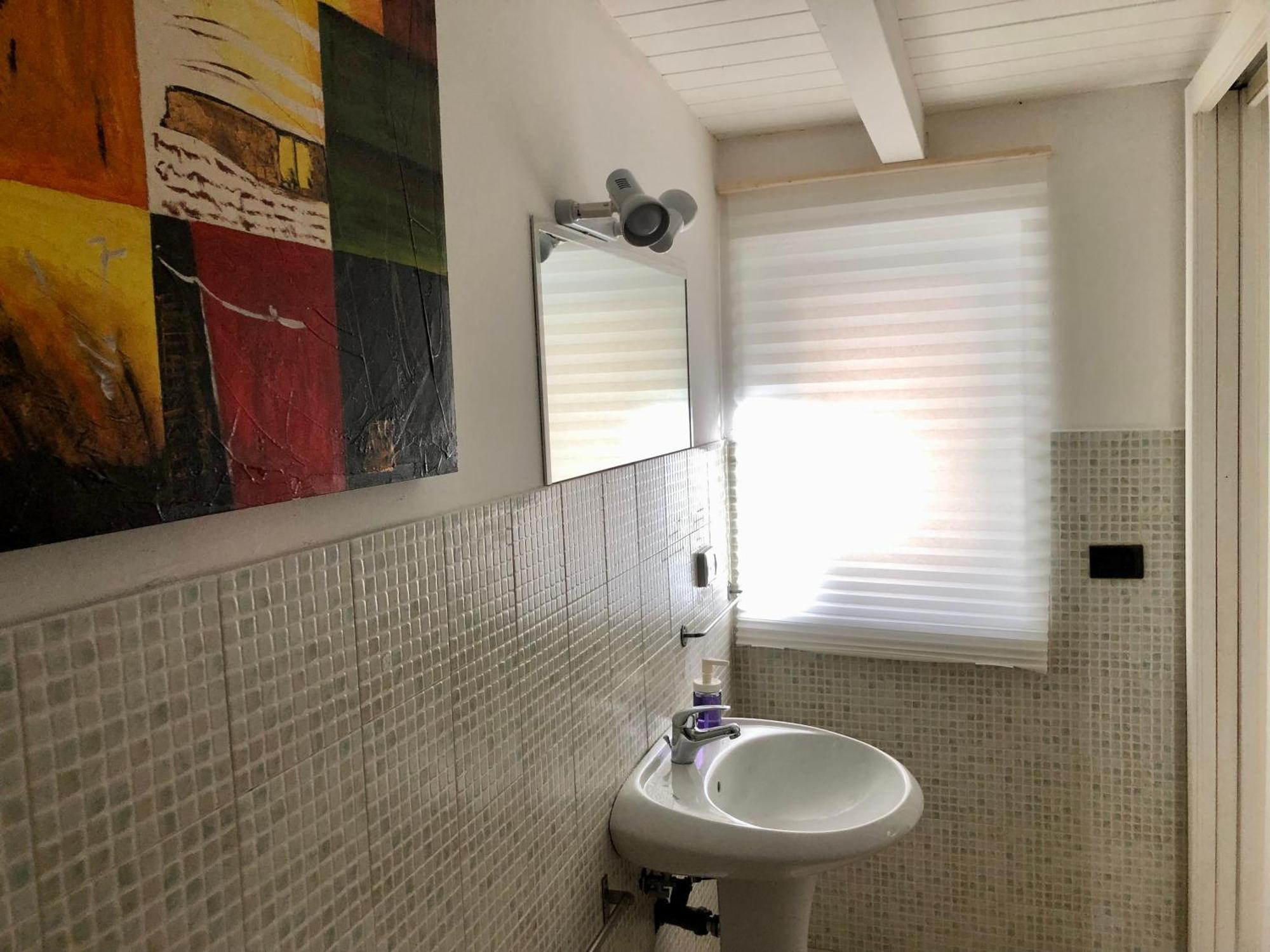 Loft Vicolo Lavico Appartement Catánia Buitenkant foto